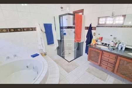 51_photo/94ce558ce3.2832257cbb3df2c4-ATLAS-aa17b815-bbf4-40c5-b0f5-5318470a0532.jpg de casa para alugar com 4 quartos, 377m² em Vila Adalgisa, São Paulo