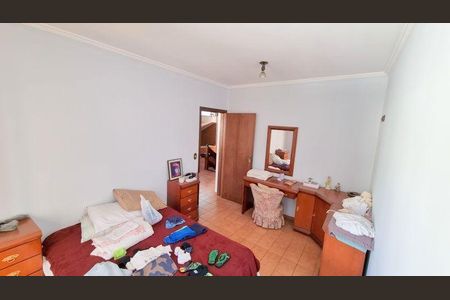 43_photo/94ce558ce3.2832257cbb3df2c4-ATLAS-aa8eb6fe-7397-4e4a-8771-620bd6b8bc3b.jpg de casa para alugar com 4 quartos, 377m² em Vila Adalgisa, São Paulo