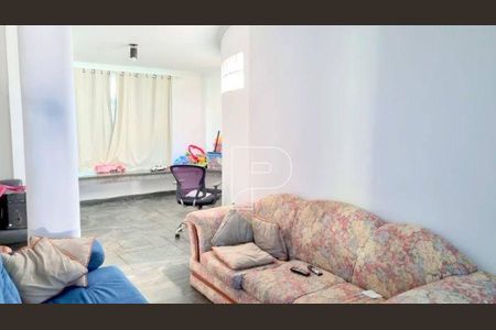 39_photo/94ce558ce3.2832257cbb3df2c4-ATLAS-afd17f94-fbba-4ad7-843a-d3fde6fc79fb.jpg de casa para alugar com 4 quartos, 377m² em Vila Adalgisa, São Paulo