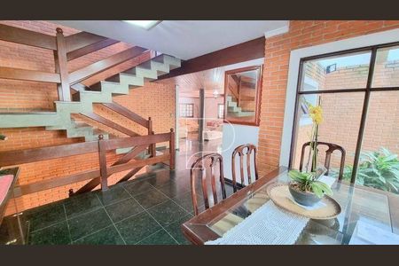 27_photo/94ce558ce3.2832257cbb3df2c4-ATLAS-b012cb4b-b57d-48a9-8788-c25b5a65505c.jpg de casa para alugar com 4 quartos, 377m² em Vila Adalgisa, São Paulo