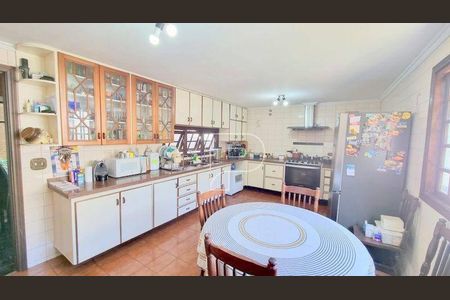 37_photo/94ce558ce3.2832257cbb3df2c4-ATLAS-cd397ef8-cfbb-43f4-bb34-3774cb498ed1.jpg de casa para alugar com 4 quartos, 377m² em Vila Adalgisa, São Paulo