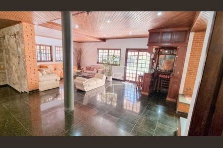 21_photo/94ce558ce3.2832257cbb3df2c4-ATLAS-ce1d86db-df81-4b9c-b0e0-aa075c551a26.jpg de casa para alugar com 4 quartos, 377m² em Vila Adalgisa, São Paulo