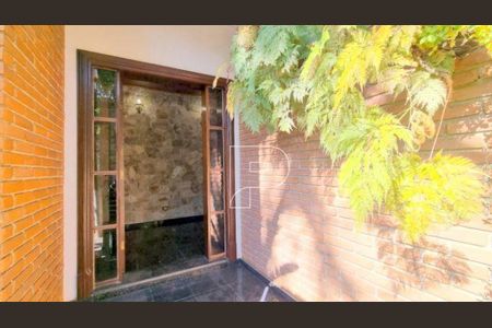 63_photo/94ce558ce3.2832257cbb3df2c4-ATLAS-d0fbefd5-189c-4023-a7d9-5abc370dd76b.jpg de casa para alugar com 4 quartos, 377m² em Vila Adalgisa, São Paulo