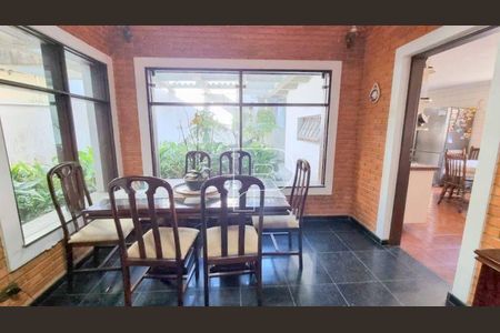 25_photo/94ce558ce3.2832257cbb3df2c4-ATLAS-e36a3a87-60b4-4c78-abab-8b9c2a9793ef.jpg de casa para alugar com 4 quartos, 377m² em Vila Adalgisa, São Paulo