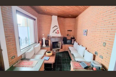 7_photo/94ce558ce3.2832257cbb3df2c4-ATLAS-fce49984-9d1e-491a-b78c-94b0759a26d9.jpg de casa para alugar com 4 quartos, 377m² em Vila Adalgisa, São Paulo