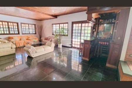 15_photo/94ce558ce3.2832257cbb3df2c4-ATLAS-fff1b71a-912b-4175-aa73-f86733f542e3.jpg de casa para alugar com 4 quartos, 377m² em Vila Adalgisa, São Paulo