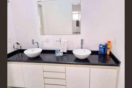 2_photo/94ce558ce5.d60ed16da6b331d7-ATLAS-094d878c-370d-4a4b-abd2-7234e5de7e41.jpg de casa à venda com 4 quartos, 400m² em Parque dos Principes, São Paulo