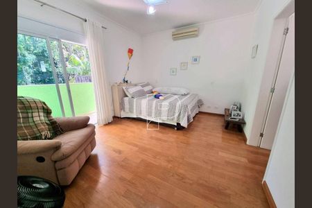 4_photo/94ce558ce5.d60ed16da6b331d7-ATLAS-14dd733a-b843-4dc6-b47d-8c9218d8b9ae.jpg de casa à venda com 4 quartos, 400m² em Parque dos Principes, São Paulo