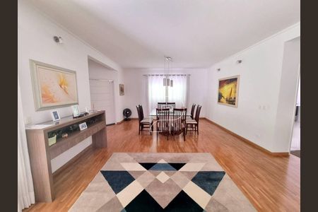 6_photo/94ce558ce5.d60ed16da6b331d7-ATLAS-20383ebb-1d79-44b8-821d-9882d0ae03a2.jpg de casa à venda com 4 quartos, 400m² em Parque dos Principes, São Paulo