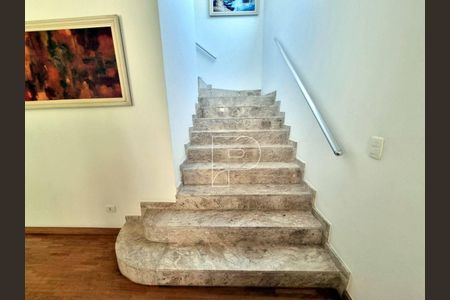 7_photo/94ce558ce5.d60ed16da6b331d7-ATLAS-2216f70d-0537-4e9d-a6b8-25c2d4416c12.jpg de casa à venda com 4 quartos, 400m² em Parque dos Principes, São Paulo