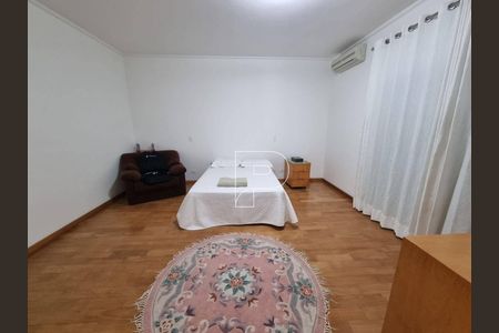 9_photo/94ce558ce5.d60ed16da6b331d7-ATLAS-2a2b1792-a5bb-4378-a93d-c7e50d978f91.jpg de casa à venda com 4 quartos, 400m² em Parque dos Principes, São Paulo