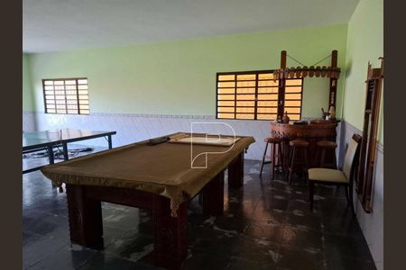 2_photo/94ce558d79.59b9fa3339c8dcb8-ATLAS-199413a9-4822-4f5f-b594-852b1253057e.jpg de casa de condomínio à venda com 3 quartos, 352m² em Parque dos Principes, São Paulo