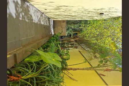 3_photo/94ce558d79.59b9fa3339c8dcb8-ATLAS-238ac9c7-0ab0-4663-a840-6cfe8ebbdf87.jpg de casa de condomínio à venda com 3 quartos, 352m² em Parque dos Principes, São Paulo