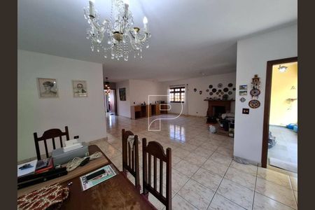 4_photo/94ce558d79.59b9fa3339c8dcb8-ATLAS-24888ec6-a68f-46ab-88ec-7691509e4635.jpg de casa de condomínio à venda com 3 quartos, 352m² em Parque dos Principes, São Paulo