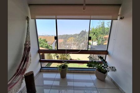 5_photo/94ce558d79.59b9fa3339c8dcb8-ATLAS-30cd3bca-5e2c-499d-bcd9-7d1be9f020c0.jpg de casa de condomínio à venda com 3 quartos, 352m² em Parque dos Principes, São Paulo