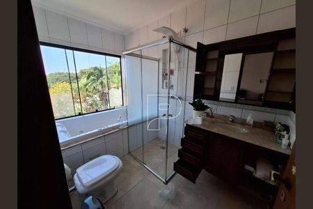 6_photo/94ce558d79.59b9fa3339c8dcb8-ATLAS-3186ae71-a0e9-45a7-8df2-d623e98144a6.jpg de casa de condomínio à venda com 3 quartos, 352m² em Parque dos Principes, São Paulo