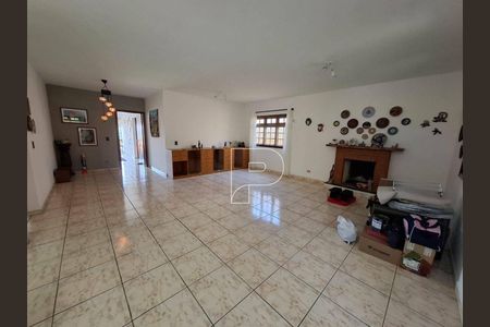 7_photo/94ce558d79.59b9fa3339c8dcb8-ATLAS-34851024-4071-41db-a892-9e9d0a13f75f.jpg de casa de condomínio à venda com 3 quartos, 352m² em Parque dos Principes, São Paulo