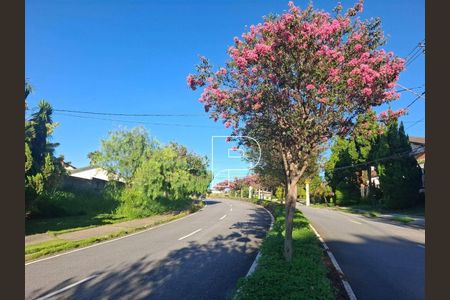 8_photo/94ce558d79.59b9fa3339c8dcb8-ATLAS-36d8270a-3d28-4123-b033-d8163d30befa.jpg de casa de condomínio à venda com 3 quartos, 352m² em Parque dos Principes, São Paulo