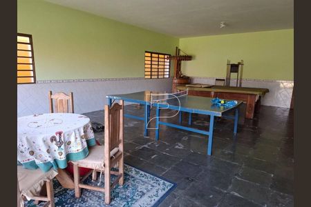 9_photo/94ce558d79.59b9fa3339c8dcb8-ATLAS-401bd459-2561-482e-a4d5-aea2c089e17b.jpg de casa de condomínio à venda com 3 quartos, 352m² em Parque dos Principes, São Paulo