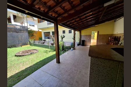 10_photo/94ce558d79.59b9fa3339c8dcb8-ATLAS-40651095-fd6f-4d20-90dc-91ba50e1791b.jpg de casa de condomínio à venda com 3 quartos, 352m² em Parque dos Principes, São Paulo