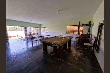 11_photo/94ce558d79.59b9fa3339c8dcb8-ATLAS-425ee9aa-9357-4a5f-873a-ba1b23452d55.jpg de casa de condomínio à venda com 3 quartos, 352m² em Parque dos Principes, São Paulo