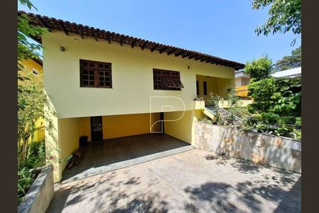 12_photo/94ce558d79.59b9fa3339c8dcb8-ATLAS-4dd841bd-580f-4b40-8944-acbc4c617e5d.jpg de casa de condomínio à venda com 3 quartos, 352m² em Parque dos Principes, São Paulo