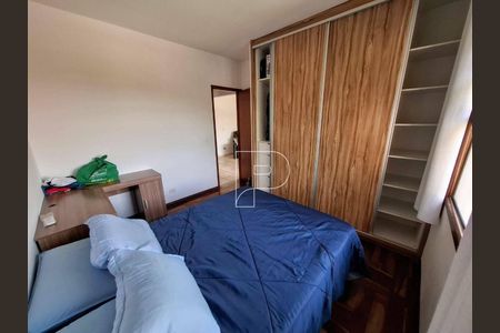19_photo/94ce558d79.59b9fa3339c8dcb8-ATLAS-66a88d22-44c0-41f2-8b33-8efa5c0adf44.jpg de casa de condomínio à venda com 3 quartos, 352m² em Parque dos Principes, São Paulo