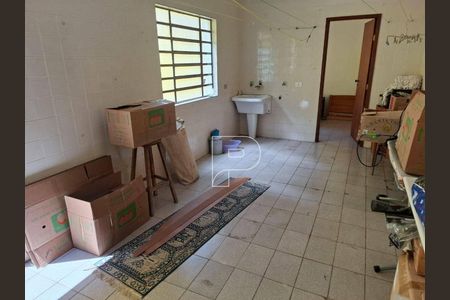 34_photo/94ce558d79.59b9fa3339c8dcb8-ATLAS-c2085ba1-444c-46a7-8148-726be7292e56.jpg de casa de condomínio à venda com 3 quartos, 352m² em Parque dos Principes, São Paulo