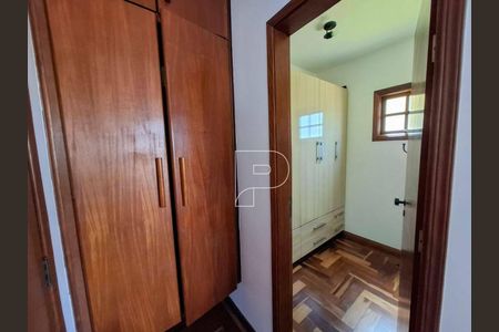 24_photo/94ce558d79.59b9fa3339c8dcb8-ATLAS-ceaa179d-72ae-42e9-86ce-29419ee84ea4.jpg de casa de condomínio à venda com 3 quartos, 352m² em Parque dos Principes, São Paulo