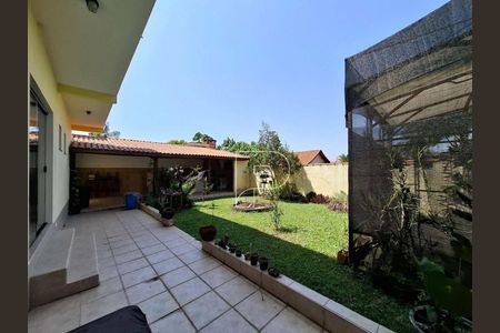 45_photo/94ce558d79.59b9fa3339c8dcb8-ATLAS-d2220991-b868-473b-a535-01565628396e.jpg de casa de condomínio à venda com 3 quartos, 352m² em Parque dos Principes, São Paulo