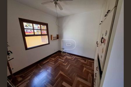 20_photo/94ce558d79.59b9fa3339c8dcb8-ATLAS-d3ee3a20-e4f9-4387-9beb-0f3dbe23b927.jpg de casa de condomínio à venda com 3 quartos, 352m² em Parque dos Principes, São Paulo