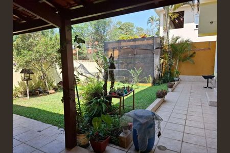 37_photo/94ce558d79.59b9fa3339c8dcb8-ATLAS-ebb65f36-a5d4-4079-9f82-a4e18ca897fe.jpg de casa de condomínio à venda com 3 quartos, 352m² em Parque dos Principes, São Paulo