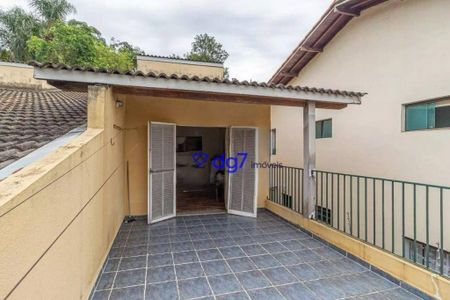 8_photo/94ce558d79.d6e325186fc8f32c-ATLAS-48cad27b-a524-4ada-8d8d-db5e66d22811.jpg de casa à venda com 4 quartos, 199m² em Parque dos Principes, São Paulo