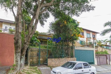 11_photo/94ce558d79.d6e325186fc8f32c-ATLAS-621c614a-2d82-4892-91ad-5000f2ce0da9.jpg de casa à venda com 4 quartos, 199m² em Parque dos Principes, São Paulo