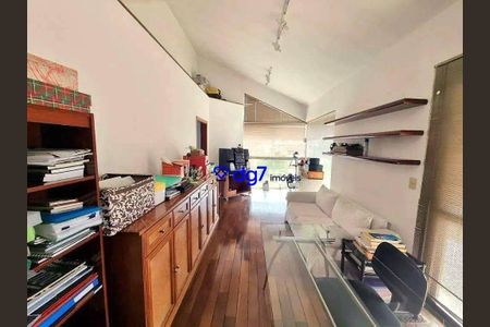 3_photo/94ce558d8b.50a3443de20d00b1-ATLAS-1d136621-a9fc-44b1-bb47-b17cd7ecfa31.jpg de casa à venda com 4 quartos, 477m² em Parque dos Principes, São Paulo