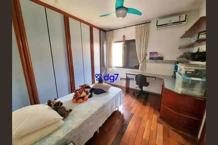 5_photo/94ce558d8b.50a3443de20d00b1-ATLAS-3268b58a-7df5-458f-8a33-6431a5ee4be4.jpg de casa à venda com 4 quartos, 477m² em Parque dos Principes, São Paulo