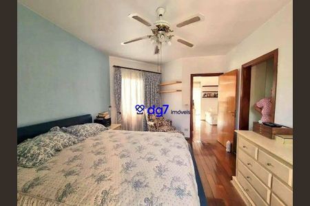 6_photo/94ce558d8b.50a3443de20d00b1-ATLAS-3f9540ec-4b8a-442a-90f6-aeb8fa6058d0.jpg de casa à venda com 4 quartos, 477m² em Parque dos Principes, São Paulo