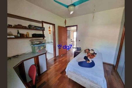 7_photo/94ce558d8b.50a3443de20d00b1-ATLAS-4696cd32-dcd5-4345-a876-be04f7a702af.jpg de casa à venda com 4 quartos, 477m² em Parque dos Principes, São Paulo