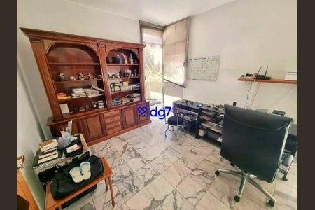 8_photo/94ce558d8b.50a3443de20d00b1-ATLAS-480b041c-c1ab-4ad0-9d23-cbfa1eef165f.jpg de casa à venda com 4 quartos, 477m² em Parque dos Principes, São Paulo