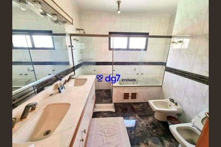 9_photo/94ce558d8b.50a3443de20d00b1-ATLAS-4fafa08b-2c1c-4e2e-8414-5febdf328117.jpg de casa à venda com 4 quartos, 477m² em Parque dos Principes, São Paulo