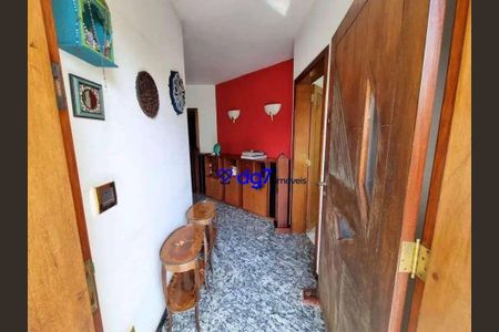 12_photo/94ce558d8b.50a3443de20d00b1-ATLAS-694b3317-7bc5-4a92-bdf8-9b4c0ddcd424.jpg de casa à venda com 4 quartos, 477m² em Parque dos Principes, São Paulo