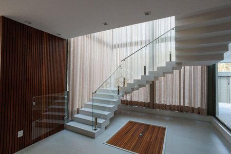 6_photo/94ce558dd3.2b4381d368a6f37f-ATLAS-1f0cfe5b-81dd-45b2-b4d7-c31bc3fad7c2.jpg de casa à venda com 3 quartos, 545m² em Adalgisa, Osasco