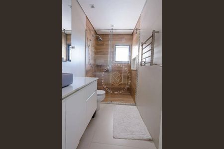 8_photo/94ce558dd3.2b4381d368a6f37f-ATLAS-46588a5c-046d-4e39-ac44-d7852533e2b9.jpg de casa à venda com 3 quartos, 545m² em Adalgisa, Osasco