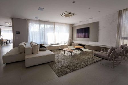 12_photo/94ce558dd3.2b4381d368a6f37f-ATLAS-b97c7cbe-94b6-429e-a527-8e41d647f12d.jpg de casa à venda com 3 quartos, 545m² em Adalgisa, Osasco