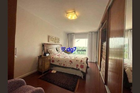 8_photo/94ce558dff.9fbb91c139bd6b4d-ATLAS-0202b0e6-8d81-4d6c-8148-abc96e0a8caa.jpg de casa à venda com 5 quartos, 476m² em Parque dos Principes, São Paulo