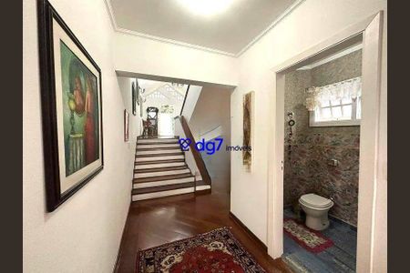 5_photo/94ce558dff.9fbb91c139bd6b4d-ATLAS-0495f5a3-9405-4848-94a8-0b1d6bfa6391.jpg de casa à venda com 5 quartos, 476m² em Parque dos Principes, São Paulo