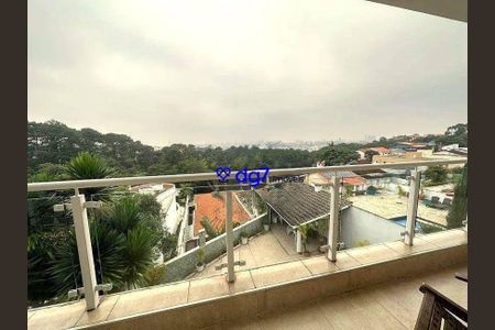 5_photo/94ce558dff.9fbb91c139bd6b4d-ATLAS-04ce48a4-7e9b-481d-81ac-e090625f1bca.jpg de casa à venda com 5 quartos, 476m² em Parque dos Principes, São Paulo