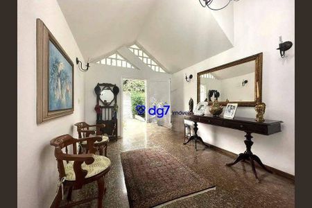 8_photo/94ce558dff.9fbb91c139bd6b4d-ATLAS-1be58e63-0f6b-464a-a813-459e9f654dda.jpg de casa à venda com 5 quartos, 476m² em Parque dos Principes, São Paulo