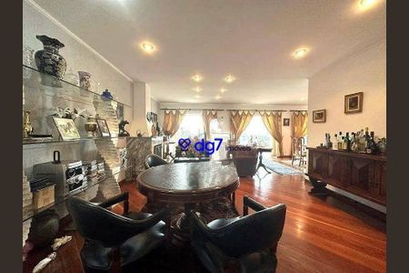 4_photo/94ce558dff.9fbb91c139bd6b4d-ATLAS-1c1c1453-7012-4e3b-9e95-2028a40919d1.jpg de casa à venda com 5 quartos, 476m² em Parque dos Principes, São Paulo