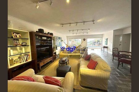 7_photo/94ce558dff.9fbb91c139bd6b4d-ATLAS-2ada32b8-407b-4156-82cb-2aad09f55e5d.jpg de casa à venda com 5 quartos, 476m² em Parque dos Principes, São Paulo